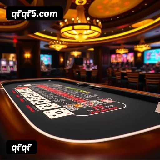 Recursos Exclusivos do App qfqf - Modo Offline, Login Biométrico