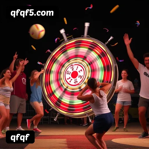 Como Funciona o Crash - Multiplicador Crescente e Cash Out