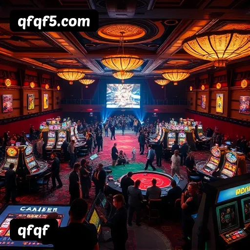 Apostas de Futebol - Brasileirão, Champions League, Copa do Mundo