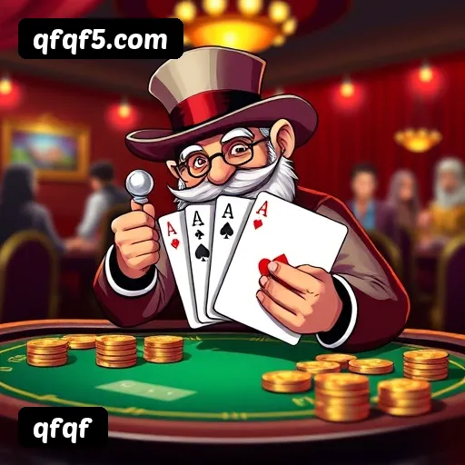 Categorias de Jogos - Slots, Mesa, Ao Vivo, Jackpots