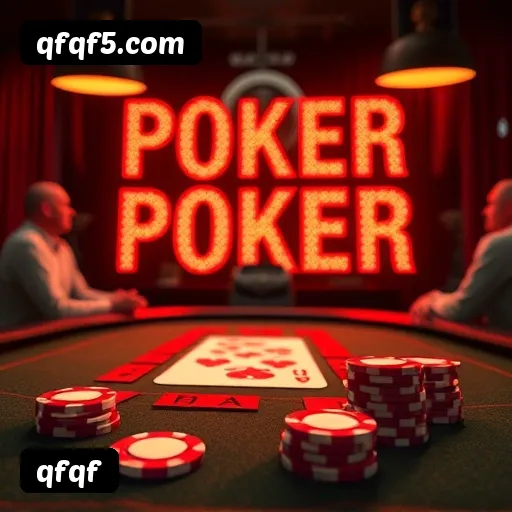 Jogos de Cassino ao Vivo