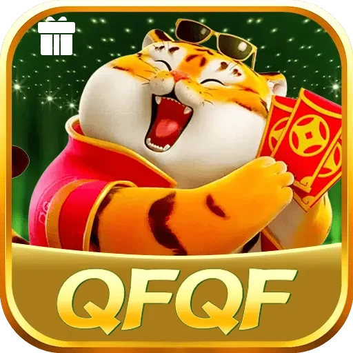 Bônus Exclusivos qfqf - Promoções Generosas e Ofertas VIP