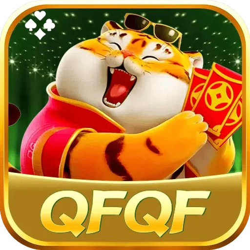 Cassino ao Vivo qfqf - Dealers Brasileiros Profissionais