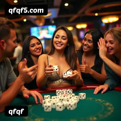 Coleção Premium de Slots qfqf - NetEnt, Pragmatic Play, Evolution