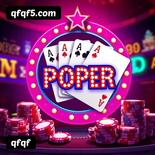 Jogos de Mesa Premium qfqf - Blackjack, Roleta, Baccarat