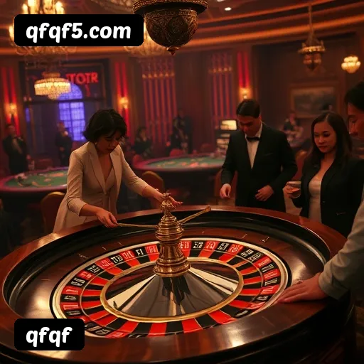 Sistema VIP Premium e Segurança Máxima - Bônus Exclusivos e Benefícios